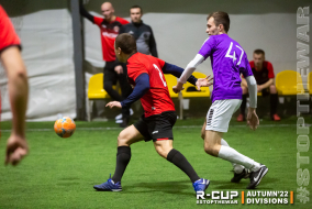 <a href="https://st.getinfootball.com/albums/1078936/6361697e57b3b_1920.jpg" target="_blank">Завантажити оригінал</a>