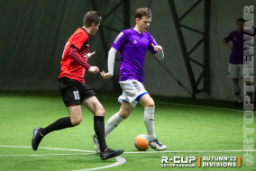 <a href="https://st.getinfootball.com/albums/1078936/6361697f825a7_1920.jpg" target="_blank">Завантажити оригінал</a>
