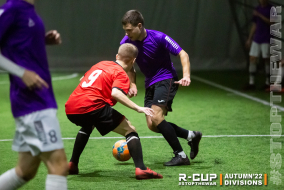 <a href="https://st.getinfootball.com/albums/1078936/63616980b43d9_1920.jpg" target="_blank">Завантажити оригінал</a>
