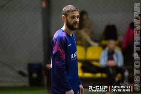 <a href="https://st.getinfootball.com/albums/1078936/63616981b41e6_1920.jpg" target="_blank">Завантажити оригінал</a>