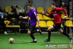 <a href="https://st.getinfootball.com/albums/1078936/63616982d6286_1920.jpg" target="_blank">Завантажити оригінал</a>