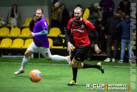 <a href="https://st.getinfootball.com/albums/1078936/6361698415150_1920.jpg" target="_blank">Завантажити оригінал</a>