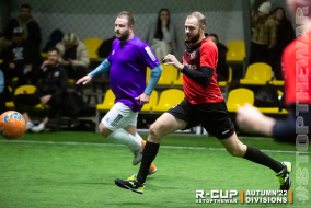 <a href="https://st.getinfootball.com/albums/1078936/6361698539672_1920.jpg" target="_blank">Завантажити оригінал</a>