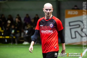 <a href="https://st.getinfootball.com/albums/1078936/636169864363a_1920.jpg" target="_blank">Завантажити оригінал</a>