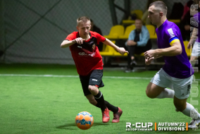 <a href="https://st.getinfootball.com/albums/1078936/63616987508e6_1920.jpg" target="_blank">Завантажити оригінал</a>