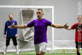 <a href="https://st.getinfootball.com/albums/1078936/636169886d7ed_1920.jpg" target="_blank">Завантажити оригінал</a>