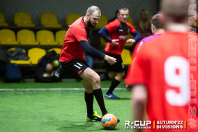 <a href="https://st.getinfootball.com/albums/1078936/6361698957a88_1920.jpg" target="_blank">Завантажити оригінал</a>
