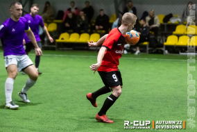 <a href="https://st.getinfootball.com/albums/1078936/6361698a6e70d_1920.jpg" target="_blank">Завантажити оригінал</a>