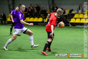 <a href="https://st.getinfootball.com/albums/1078936/6361698b987f5_1920.jpg" target="_blank">Завантажити оригінал</a>