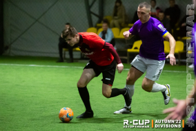<a href="https://st.getinfootball.com/albums/1078936/6361698cb6b67_1920.jpg" target="_blank">Завантажити оригінал</a>