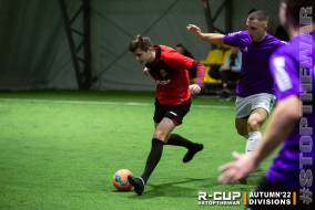 <a href="https://st.getinfootball.com/albums/1078936/6361698dd4463_1920.jpg" target="_blank">Завантажити оригінал</a>
