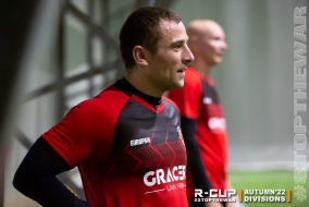 <a href="https://st.getinfootball.com/albums/1078936/6361698ed5edb_1920.jpg" target="_blank">Завантажити оригінал</a>