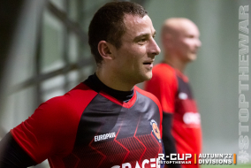 <a href="https://st.getinfootball.com/albums/1078936/6361698fe16a3_1920.jpg" target="_blank">Завантажити оригінал</a>