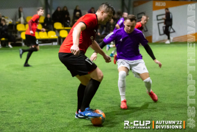 <a href="https://st.getinfootball.com/albums/1078936/63616990ea8d2_1920.jpg" target="_blank">Завантажити оригінал</a>