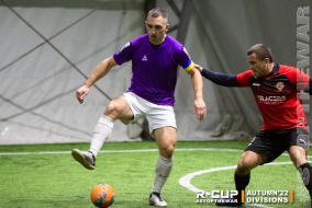<a href="https://st.getinfootball.com/albums/1078936/636169922def8_1920.jpg" target="_blank">Завантажити оригінал</a>