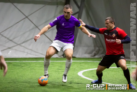 <a href="https://st.getinfootball.com/albums/1078936/63616993505ea_1920.jpg" target="_blank">Завантажити оригінал</a>