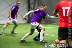 <a href="https://st.getinfootball.com/albums/1078936/636169946fa67_1920.jpg" target="_blank">Завантажити оригінал</a>