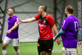 <a href="https://st.getinfootball.com/albums/1078936/63616995b48c4_1920.jpg" target="_blank">Завантажити оригінал</a>
