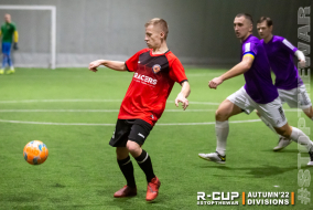 <a href="https://st.getinfootball.com/albums/1078936/63616996d6339_1920.jpg" target="_blank">Завантажити оригінал</a>