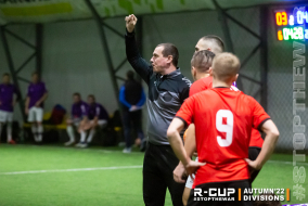 <a href="https://st.getinfootball.com/albums/1078936/6361699802dd9_1920.jpg" target="_blank">Завантажити оригінал</a>