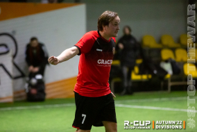 <a href="https://st.getinfootball.com/albums/1078936/636169993c0e9_1920.jpg" target="_blank">Завантажити оригінал</a>