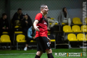 <a href="https://st.getinfootball.com/albums/1078936/6361699a68254_1920.jpg" target="_blank">Завантажити оригінал</a>