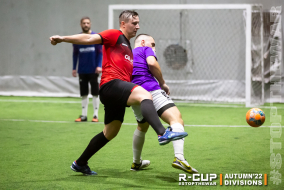 <a href="https://st.getinfootball.com/albums/1078936/6361699b74b90_1920.jpg" target="_blank">Завантажити оригінал</a>
