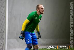 <a href="https://st.getinfootball.com/albums/1078936/6361699c785d5_1920.jpg" target="_blank">Завантажити оригінал</a>