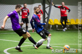 <a href="https://st.getinfootball.com/albums/1078936/6361699d8e890_1920.jpg" target="_blank">Завантажити оригінал</a>