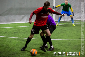 <a href="https://st.getinfootball.com/albums/1078936/6361699e926c0_1920.jpg" target="_blank">Завантажити оригінал</a>