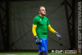 <a href="https://st.getinfootball.com/albums/1078936/6361699f8ea32_1920.jpg" target="_blank">Завантажити оригінал</a>