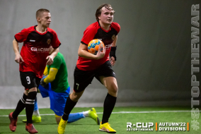 <a href="https://st.getinfootball.com/albums/1078936/636169a0a0a7b_1920.jpg" target="_blank">Завантажити оригінал</a>