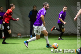 <a href="https://st.getinfootball.com/albums/1078936/636169a1a6c84_1920.jpg" target="_blank">Завантажити оригінал</a>