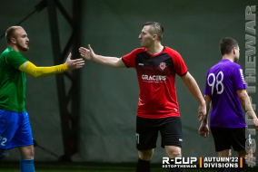 <a href="https://st.getinfootball.com/albums/1078936/636169a2b8a15_1920.jpg" target="_blank">Завантажити оригінал</a>