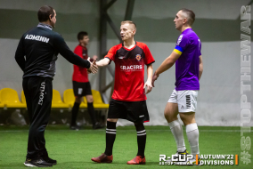 <a href="https://st.getinfootball.com/albums/1078936/636169a3d59b7_1920.jpg" target="_blank">Завантажити оригінал</a>