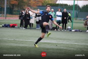 <a href="https://st.getinfootball.com/albums/1078937/63626b5af04a9_1920.jpg" target="_blank">Download original</a>