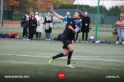 <a href="https://st.getinfootball.com/albums/1078937/63626b5ed95c7_1920.jpg" target="_blank">Download original</a>
