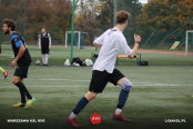 <a href="https://st.getinfootball.com/albums/1078937/63626b62cd705_1920.jpg" target="_blank">Download original</a>