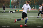 <a href="https://st.getinfootball.com/albums/1078937/63626b67c9945_1920.jpg" target="_blank">Download original</a>