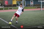 <a href="https://st.getinfootball.com/albums/1078937/63626b6be367e_1920.jpg" target="_blank">Download original</a>