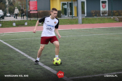 <a href="https://st.getinfootball.com/albums/1078937/63626b6ff2922_1920.jpg" target="_blank">Download original</a>