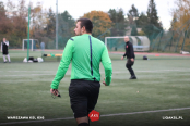 <a href="https://st.getinfootball.com/albums/1078937/63626b73cc175_1920.jpg" target="_blank">Download original</a>