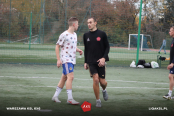 <a href="https://st.getinfootball.com/albums/1078937/63626b76cf399_1920.jpg" target="_blank">Download original</a>
