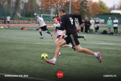 <a href="https://st.getinfootball.com/albums/1078937/63626b7ac998e_1920.jpg" target="_blank">Download original</a>