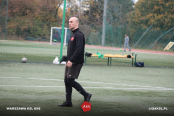 <a href="https://st.getinfootball.com/albums/1078937/63626b7ecdeca_1920.jpg" target="_blank">Download original</a>
