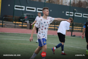 <a href="https://st.getinfootball.com/albums/1078937/63626b82bac30_1920.jpg" target="_blank">Download original</a>