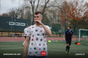 <a href="https://st.getinfootball.com/albums/1078937/63626b85d1ebc_1920.jpg" target="_blank">Download original</a>