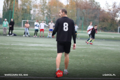 <a href="https://st.getinfootball.com/albums/1078937/63626b8fd2ac7_1920.jpg" target="_blank">Download original</a>