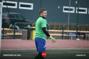<a href="https://st.getinfootball.com/albums/1078937/63626b93beac7_1920.jpg" target="_blank">Download original</a>