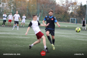 <a href="https://st.getinfootball.com/albums/1078937/63626b97c86af_1920.jpg" target="_blank">Download original</a>